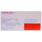 DES0195_2_1
