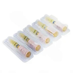 Adrenaline / Epinephrine (Generic)