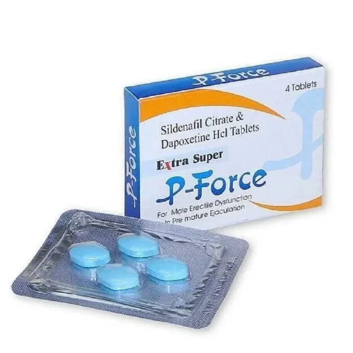 Extra-Super-P-Force-1-1