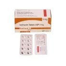 Iverheal-3mg-