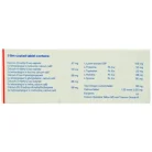 KET0014_2_1
