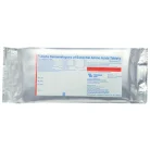 KET0014_4_1