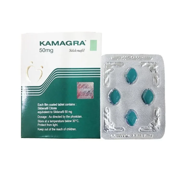 Kamagra-50-1