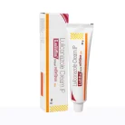 LuliconazoleCreamIP50g