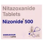 NIZ0011_1_1