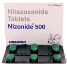 NIZ0011_4_1