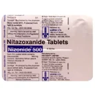 NIZ0011_5_1