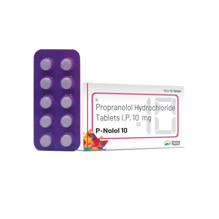 P-Nolol-10-New