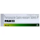 PAN0059_1_1