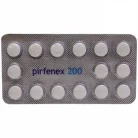 PIR0134_4_1