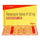 RAB0016_3_1