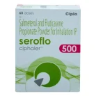SER0669_1