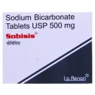 SOB0003_1_1