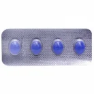 SUH0003_4_1