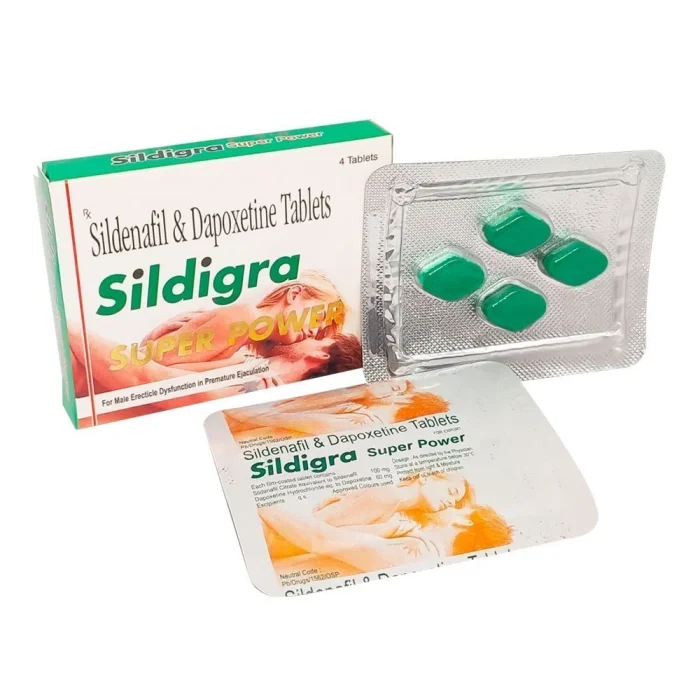 Sildigra-Super-Power-