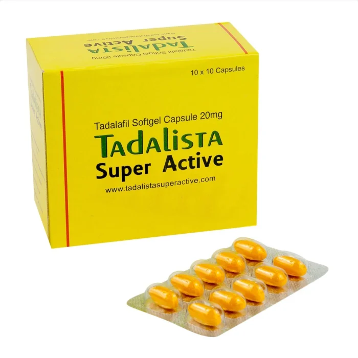 Tadalista-Super-Active-