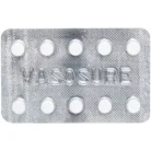 VAS0262_4_1