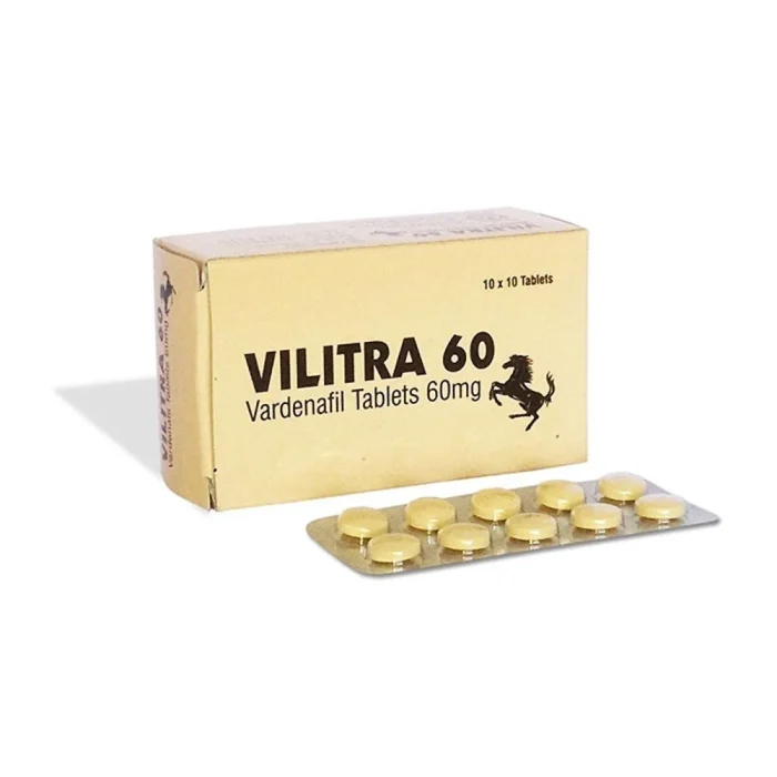 Vilitra-60mg-