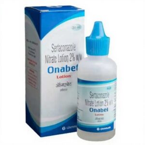 Zalain Lotion (Generic)