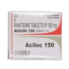 aciloc_150_mg_with_ranitidine