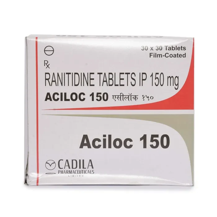 aciloc_150_mg_with_ranitidine