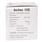 aciloc_150mg_with_ranitidine
