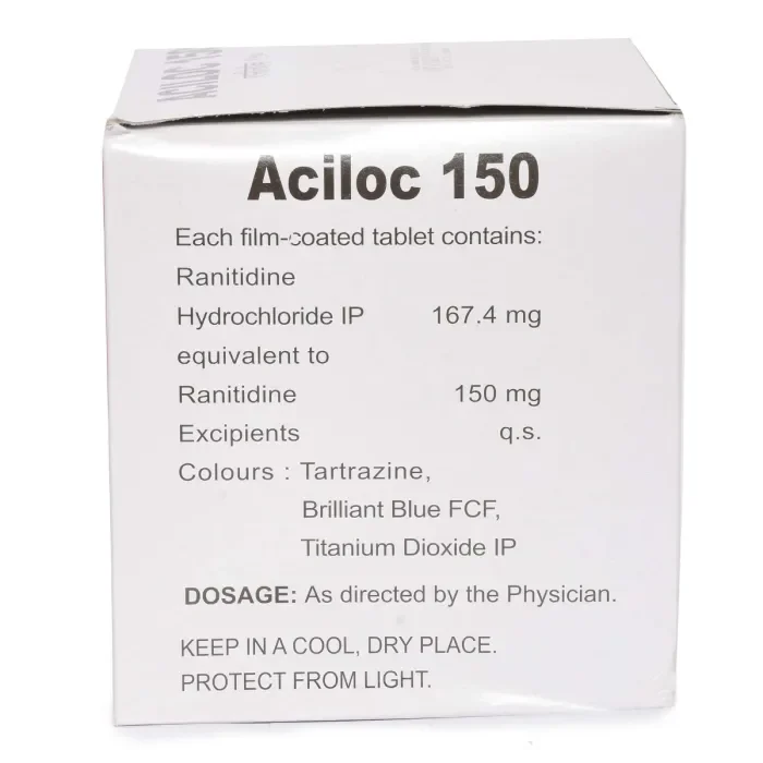 aciloc_150mg_with_ranitidine
