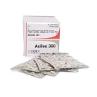 aciloc_300_mg_tablet_with_ranitidine