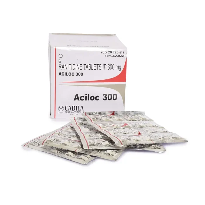 aciloc_300_mg_tablet_with_ranitidine