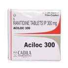 aciloc_300_mg_with_ranitidine