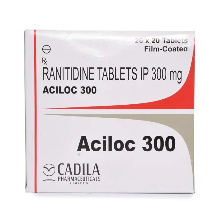 aciloc_300_mg_with_ranitidine