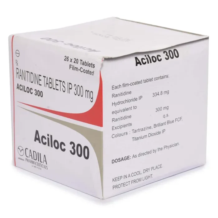 aciloc_300mg_with_ranitidine
