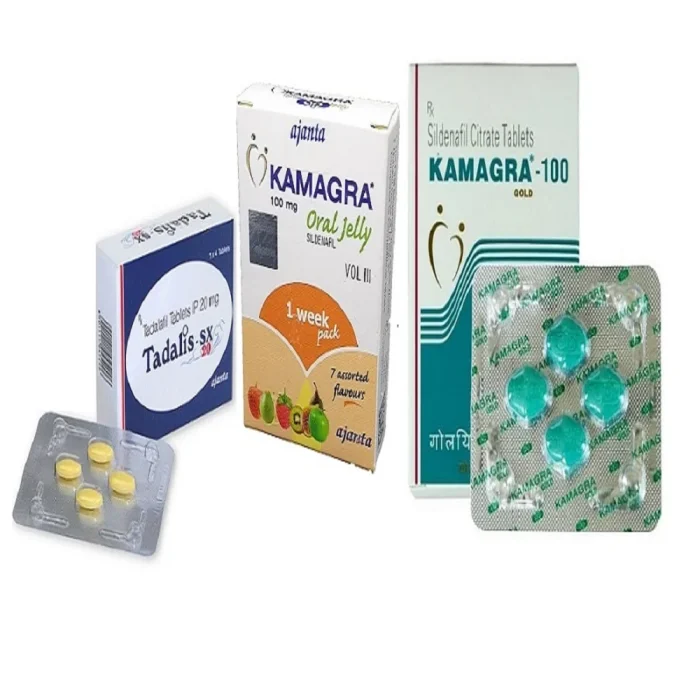ajanta-ed-trial-pack-daynightchemistsHtkk-1
