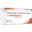 albendazole-400-mg-ivermectin-12-mg-tablet-zbd-plus-12-1000x1000