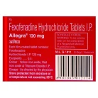 allegra-120mg-tablet-1000x1000 (1)