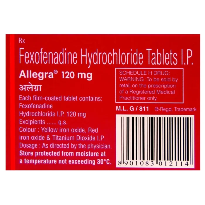 allegra-120mg-tablet-1000x1000 (1)