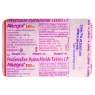 allegra-120mg-tablet-1000x1000 (2)