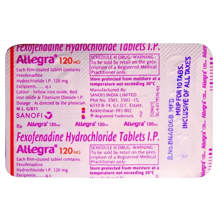 allegra-120mg-tablet-1000x1000 (2)