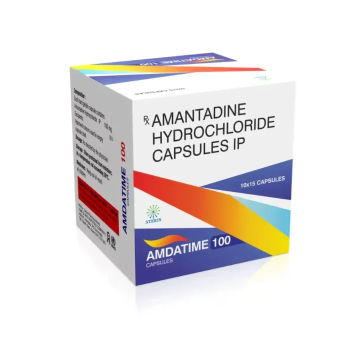 amdatime-100-mg