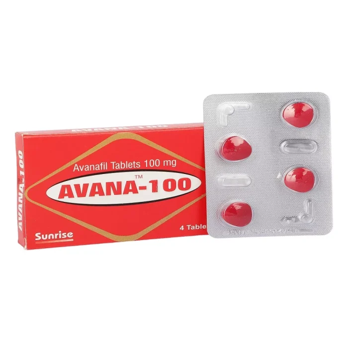 avana100t.JPG1_-jpg