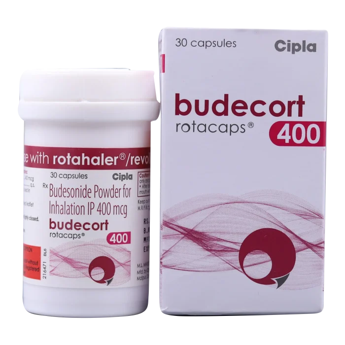 budesonide-rotacap-400