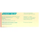 bupron-sr-1000x1000 (1)