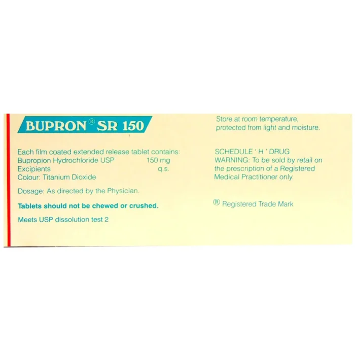 bupron-sr-1000x1000 (1)