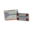 caverta_100_mg_tablet_with_sildenafil_citrate