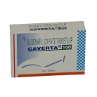 caverta_100_mg_with_sildenafil_citrate