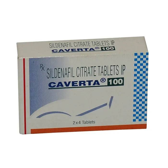 caverta_100_mg_with_sildenafil_citrate