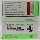 cenforce-100-tablet-1000x1000 (1)
