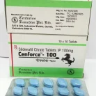 cenforce-100-tablet-1000x1000 (2)