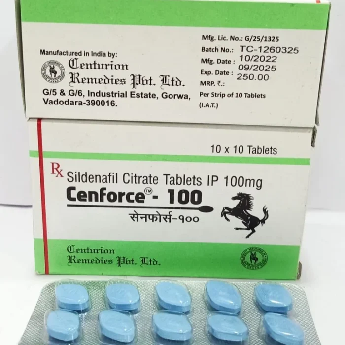 cenforce-100-tablet-1000x1000 (2)