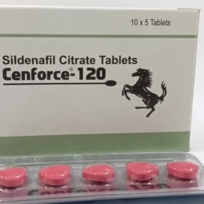 cenforce-120-mg-sildenafil-1000x1000 (1)